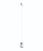 Mantra PAGODA White Visilica - Slika 3