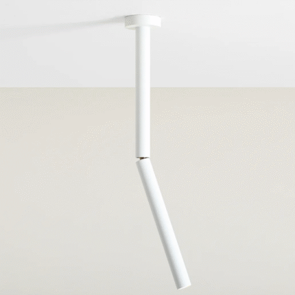 Artera STICK White Plafonska