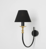 Artera ROMA Black Zidna