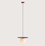 Artera LOOP Red Wine Visilica