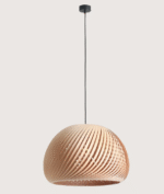 Artera NATURE CROSS XL Wood Visilica - Slika 3