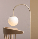 Artera UNA Beige Stona - Slika 2