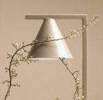 Artera FORM Beige Stona - Slika 3