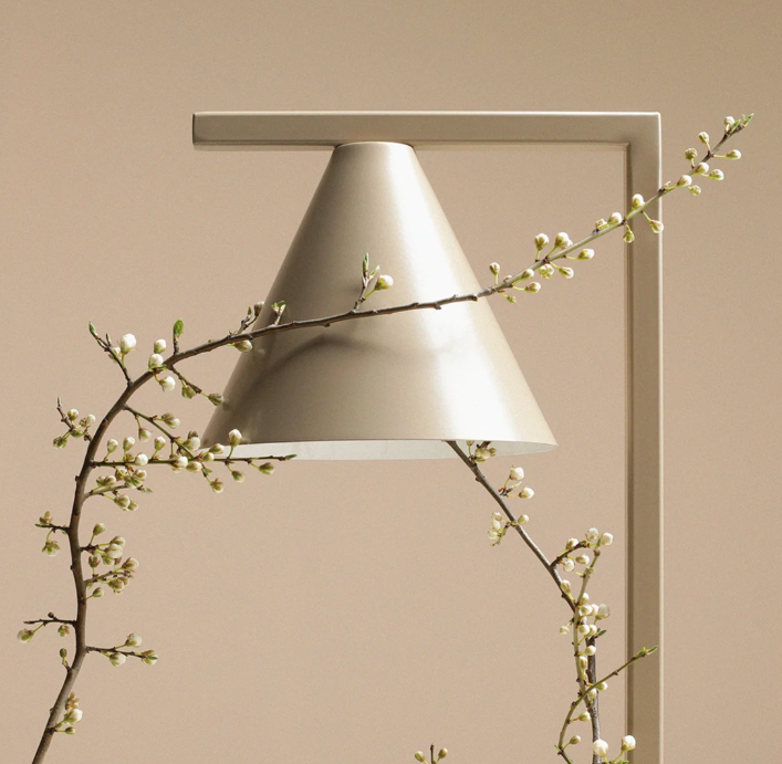 ARTERAA Artera FORM Beige Stona - Slika 3