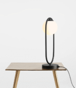 Artera RIVA Black Stona - Slika 2