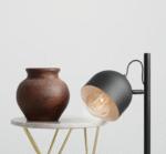 Artera BERYL Black Stona - Slika 2