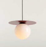 Artera LOOP Red Wine Visilica - Slika 3