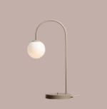 Artera UNA Beige Stona - Slika 3