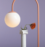 Artera UNA Coral Stona - Slika 3