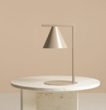 Artera FORM Beige Stona - Slika 4