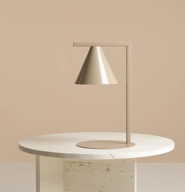 ARTERAAA Artera FORM Beige Stona - Slika 4