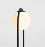 Artera RIVA Black Stona - Slika 3