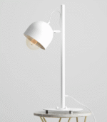 Artera BERYL White Stona - Slika 3
