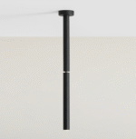 Artera STICK Black Plafonska - Slika 3