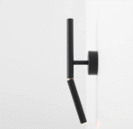Artera STICK Black Zidna - Slika 3
