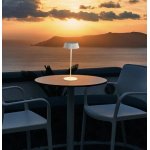 Mantra RELAX White Spoljasnja Prenosiva