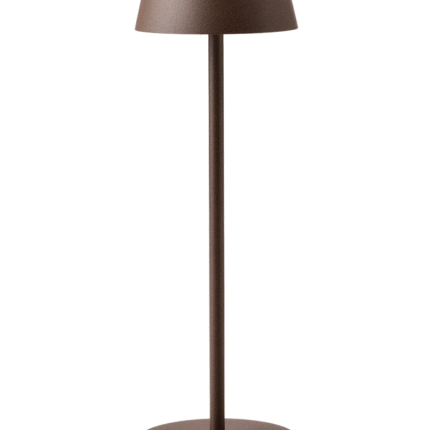 Mantra K4 Corten Spoljasnja Prenosiva