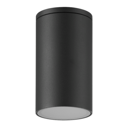 Mantra KANDANCHÚ Dark Grey Spoljasnja Plafonska