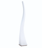 Mantra FLAME White Spoljasnja Podna - Slika 3