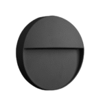 Mantra BAKER Dark Grey Spoljasnja Zidna - Slika 3
