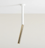 Artera STICK White Plafonska