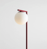 Artera ZAC Red Wine Podna - Slika 3