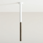 Artera STICK White Plafonska - Slika 2
