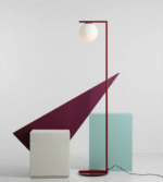 Artera ZAC Red Wine Podna