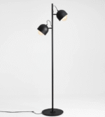 Artera BERYL Black Podna - Slika 2