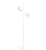Artera BERYL White Podna - Slika 3