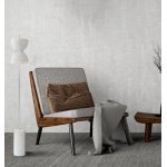 Maytoni Kyoto podna lampa bela-bela 3000K 11W