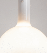 Maytoni Nebula unutrašnja visilica bela 3000K 4W - Slika 3