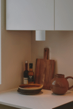 Nordlux Sabonis nadgradna rasveta bela