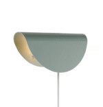 Nordlux Model 2110 zidna lampa zelena - Slika 4