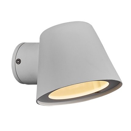 NORDLUX Aleria Wall bulb