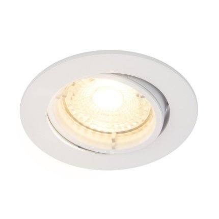 NORDLUX Ankaa 2700 DownLight bulb