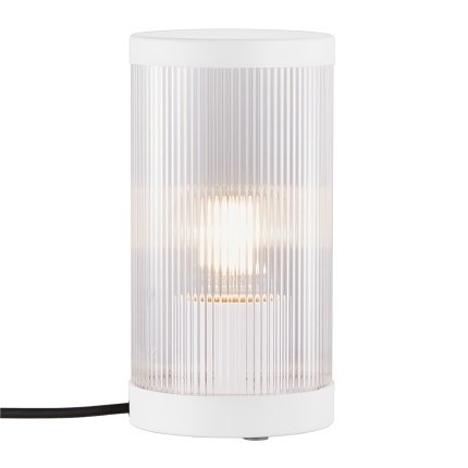 NORDLUX Coupar Table bulb