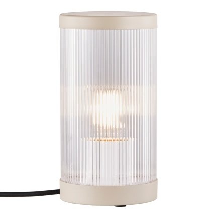 NORDLUX Coupar Table bulb