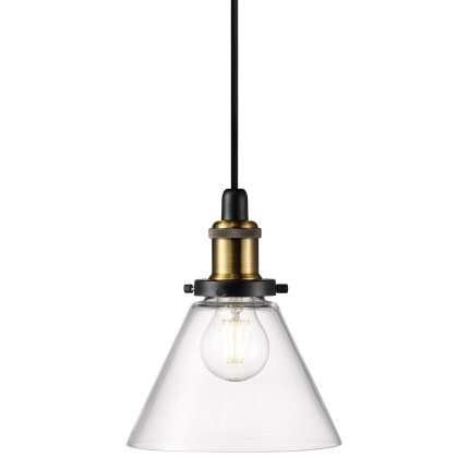 NORDLUX Disa  Pendant bulb