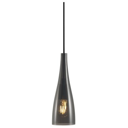 NORDLUX Embla  Pendant bulb