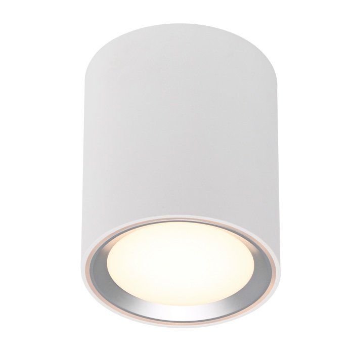 NORDLUX Fallon Long Ceiling bulb