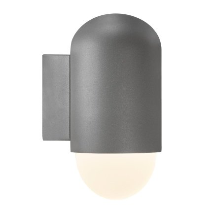 NORDLUX Heka Wall bulb