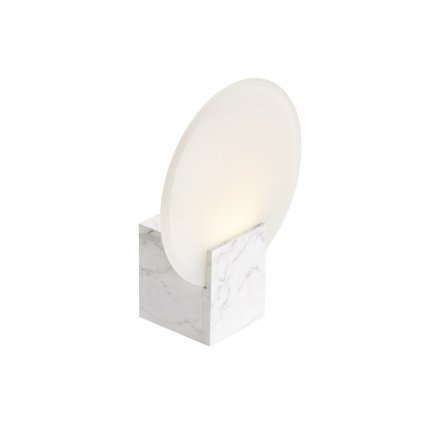 NORDLUX Hester Wall bulb