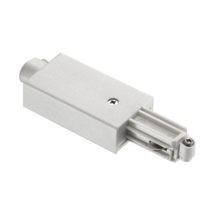 NORDLUX Link system Rail bulb