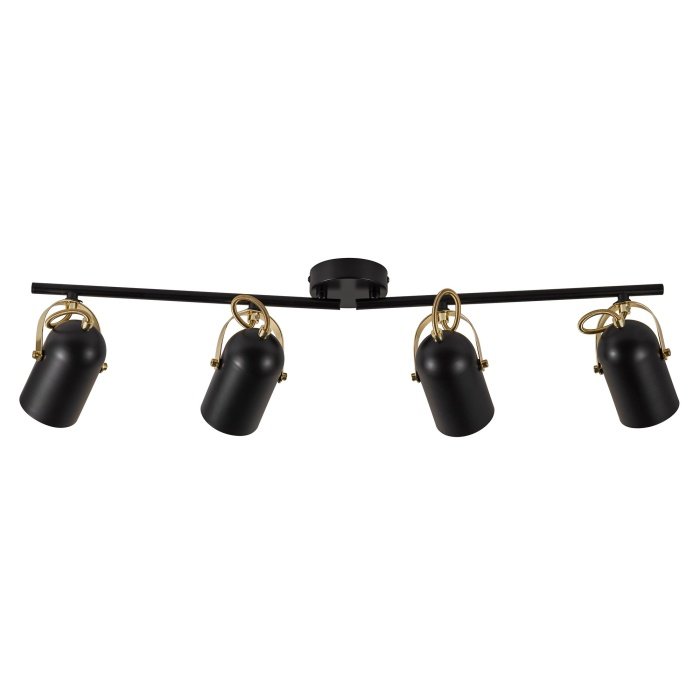 NORDLUX Lotus SpotLight bulb