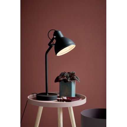 NORDLUX Aslak Table bulb