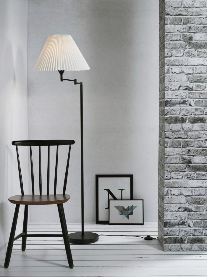 NORDLUX Break Floor bulb
