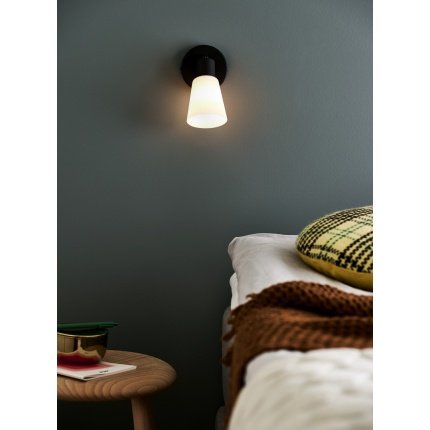 NORDLUX Cole Wall bulb