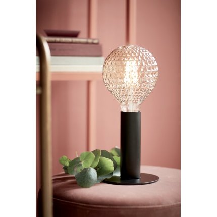 NORDLUX Dean Table bulb