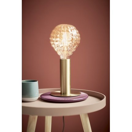 NORDLUX Dean Table bulb